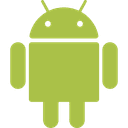 Google Android Mobile/Set-top/Server Google Android Mobile/Set-top/Server