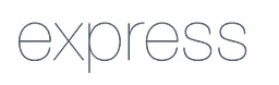 Express.js Express.js