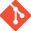 Git (Github, Gitlab, Gitea) Git (Github, Gitlab, Gitea)