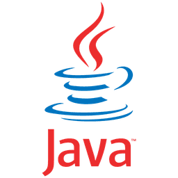 Java Java