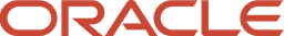 Oracle Database Oracle Database