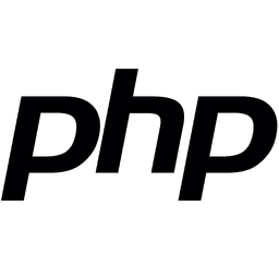 PHP PHP
