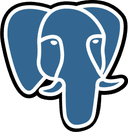 PostgreSQL Database PostgreSQL Database