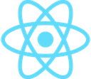 React / React Native React / React Native