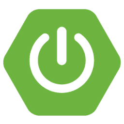 Spring Boot Spring Boot