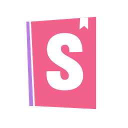 Storybook Storybook