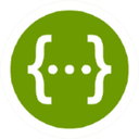 Swagger UI (OpenAPI) Swagger UI (OpenAPI)