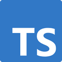 TypeScript TypeScript